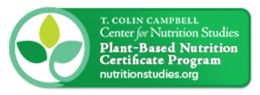 pbn_badge