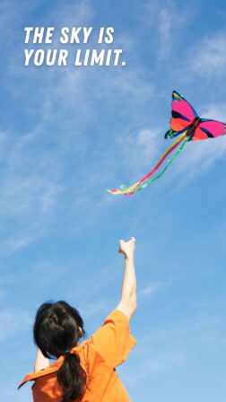 Want to fly a kite? Have fun and relax while enjoying the outdoors. We’ll explore Northwest Ohio’s beautiful lakeshores and parks. Come blow away the stress and fly a kite.