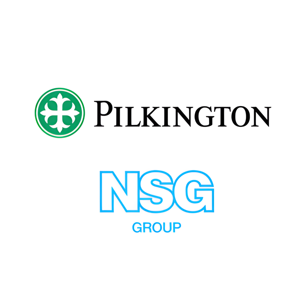 NSG Pilkington