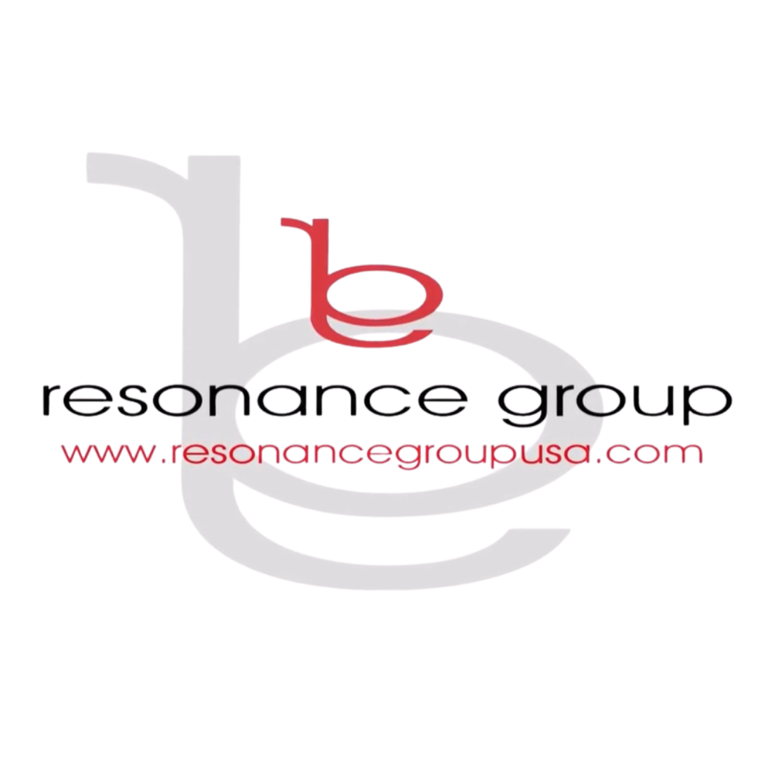 Resonance Group
