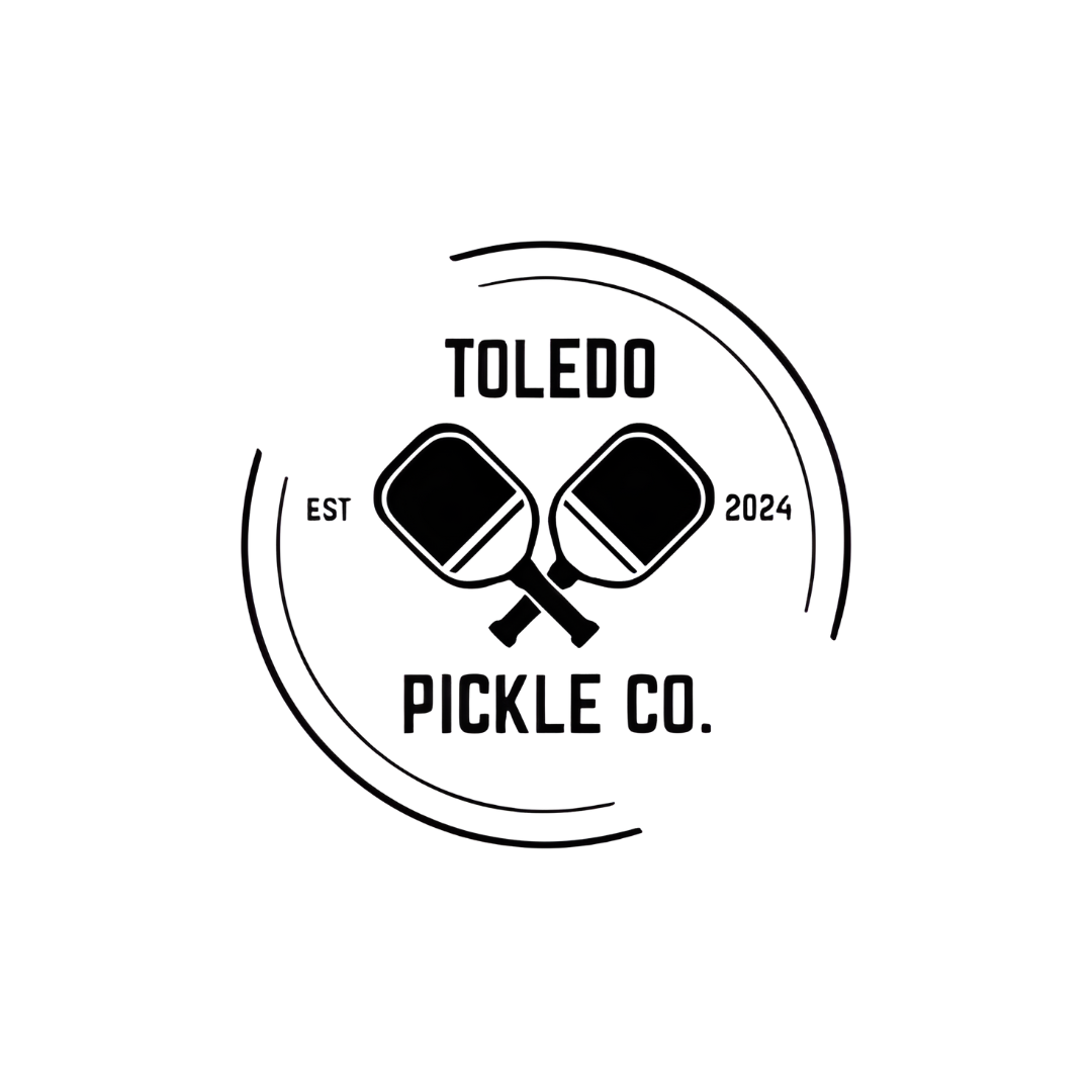 Toledo Pickle Co