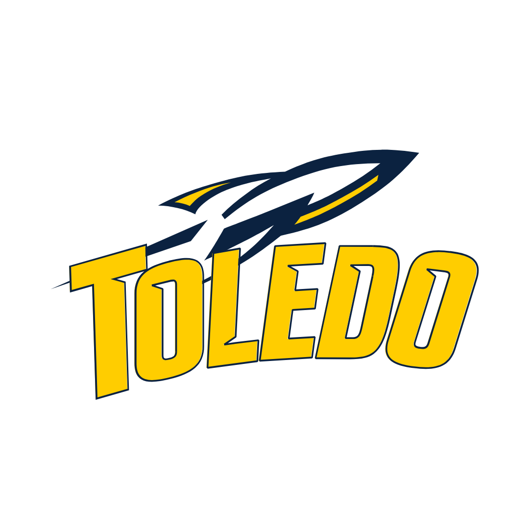 UT Athletics