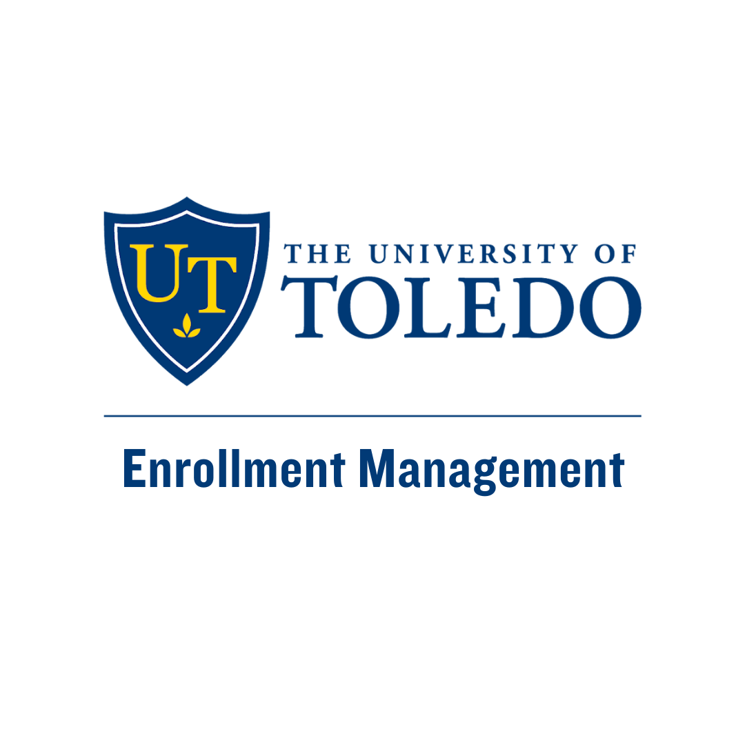 UT EM
