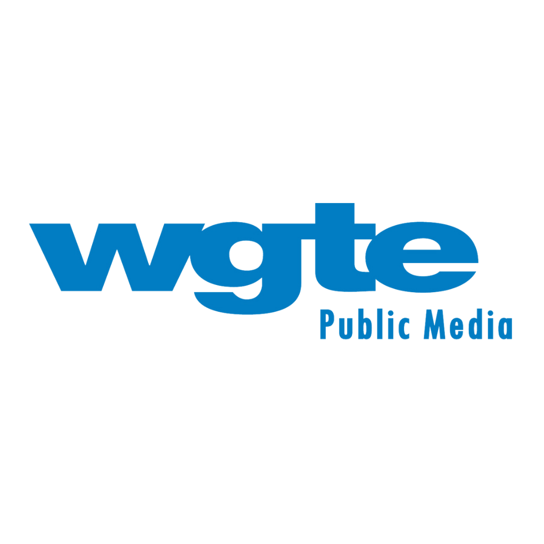 WGTE