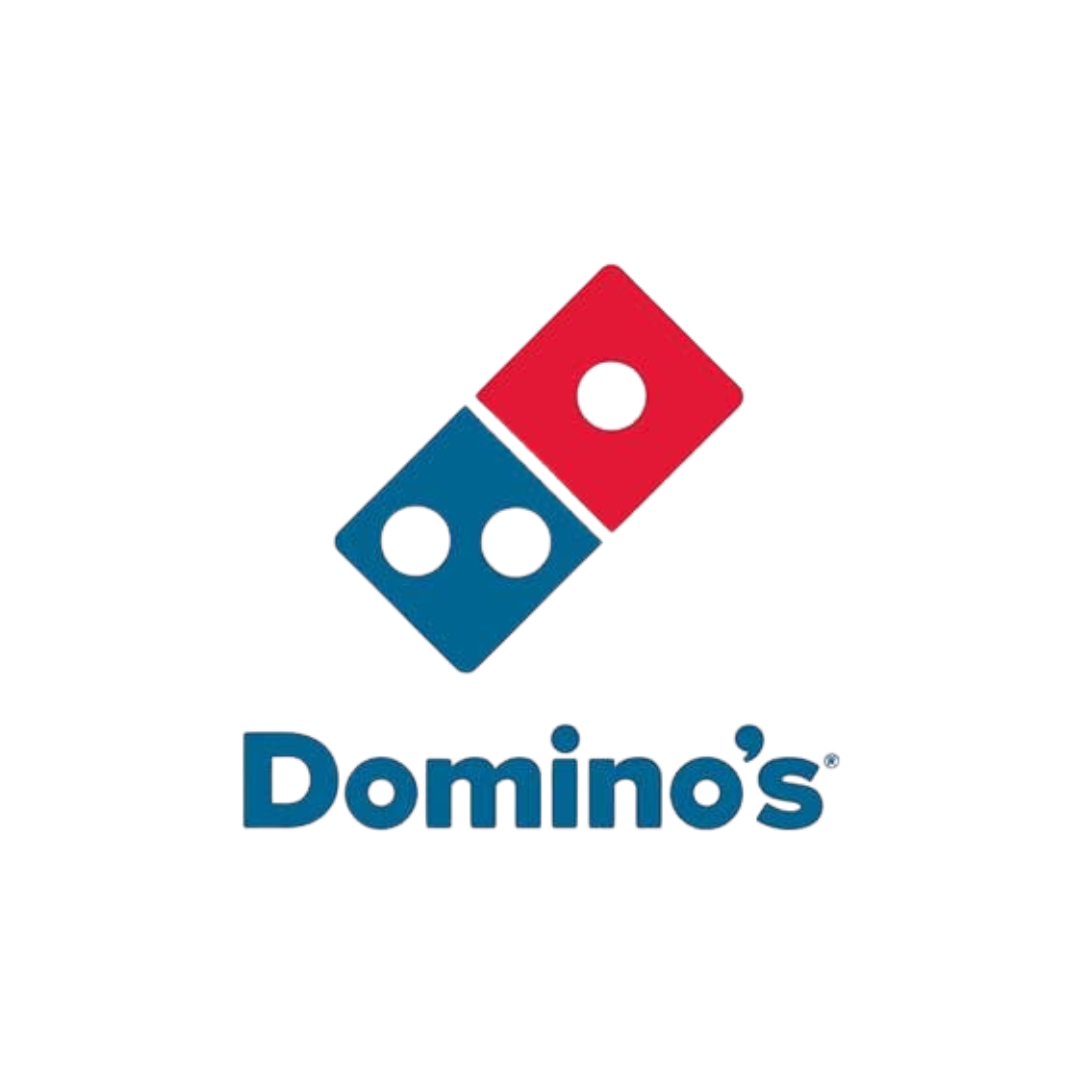 dominos