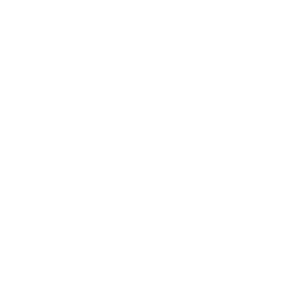 food-w