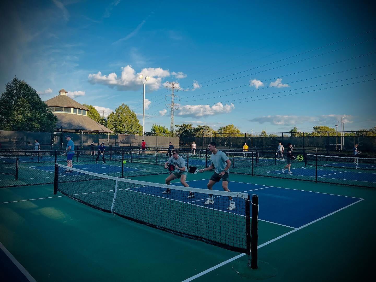 pickleball_court