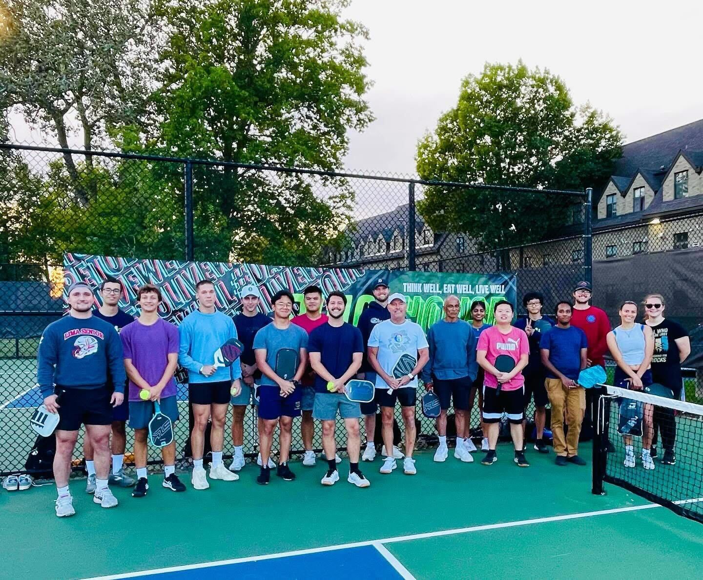 pickleball_group