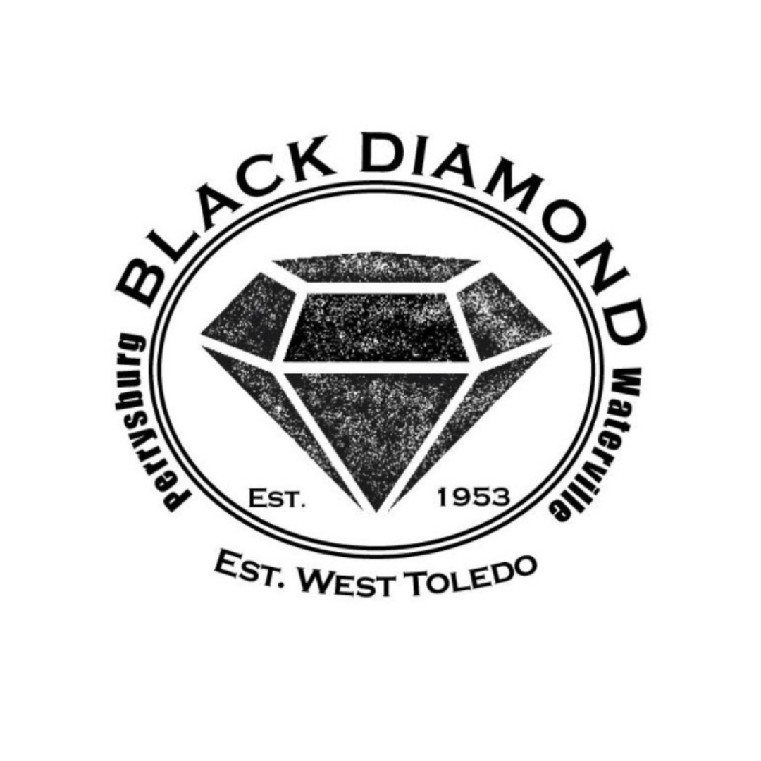 Black Diamond