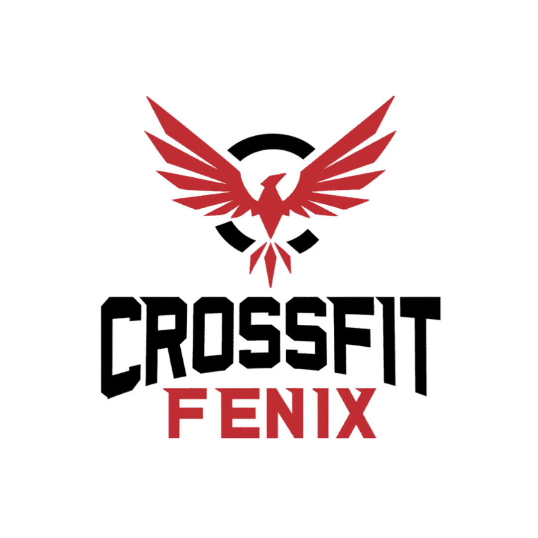 Crossfit Fenix
