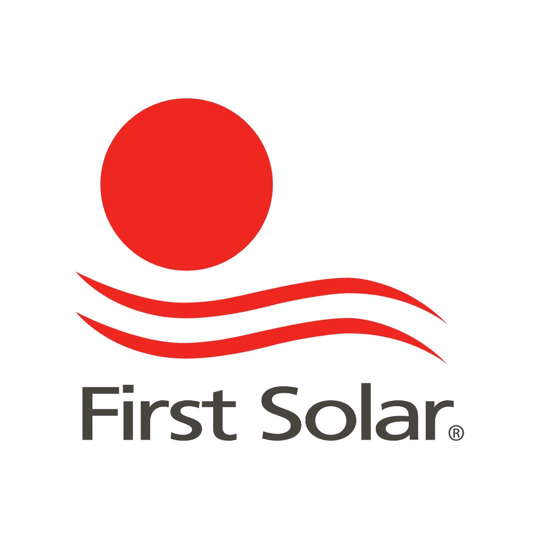 First Solar