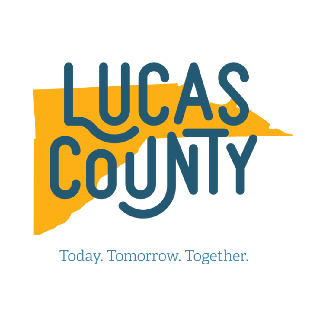 Lucas County