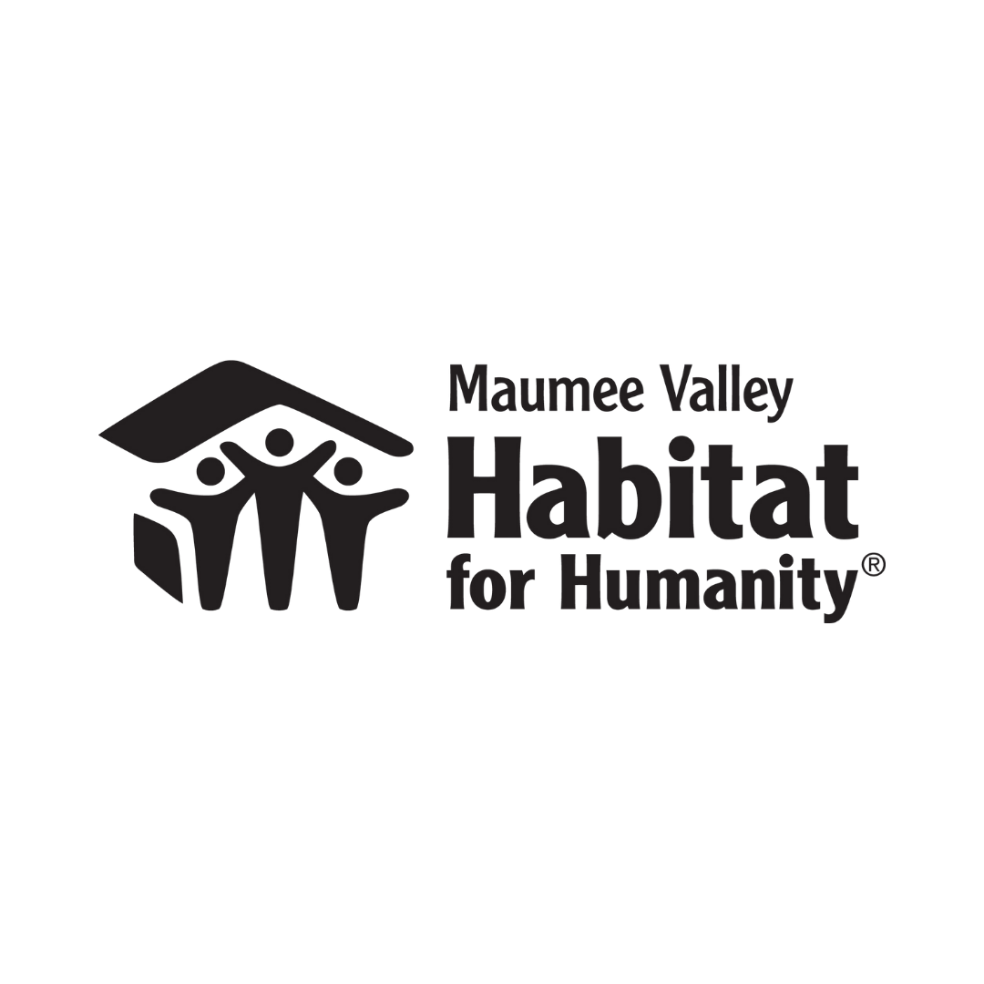 Maumee Valley