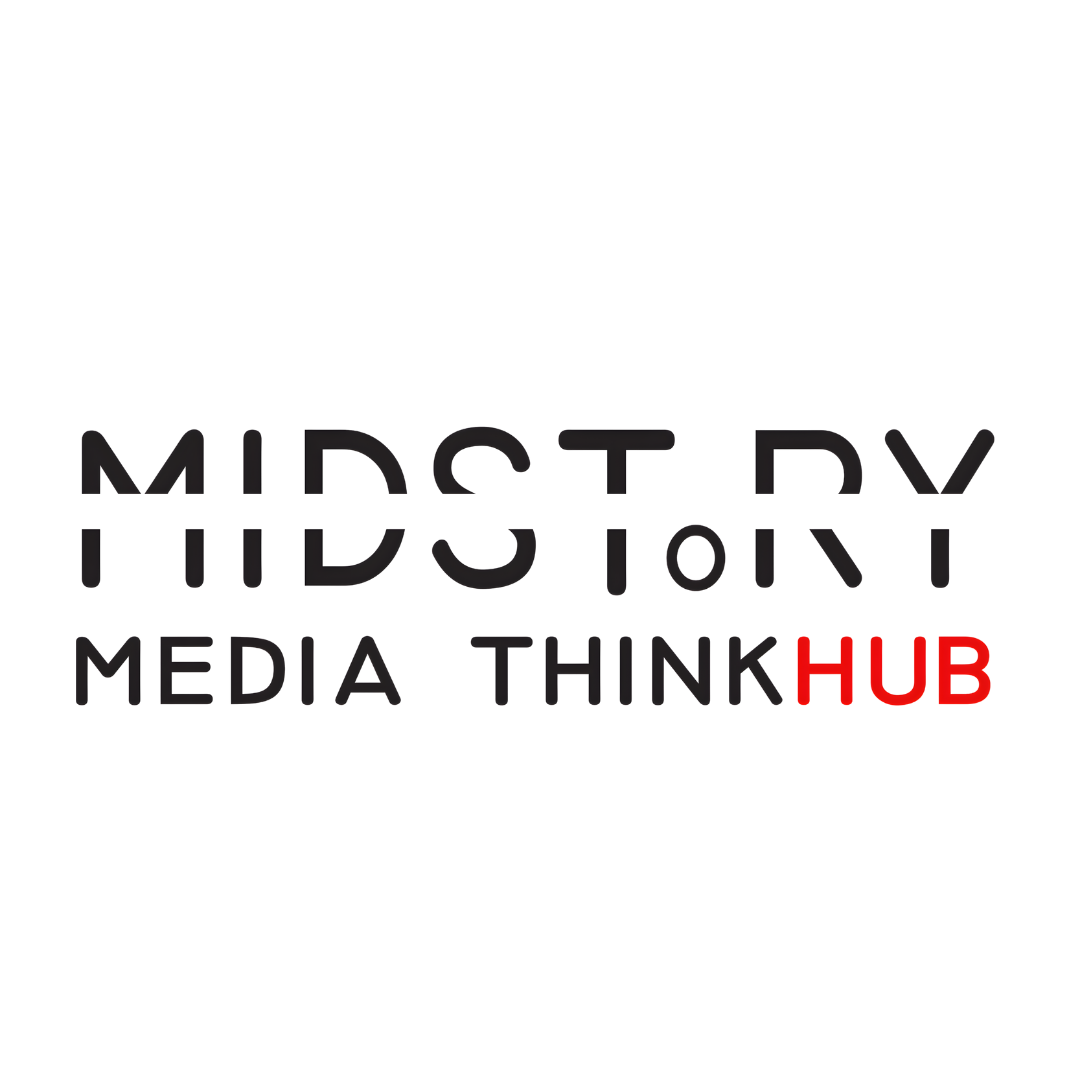 Midstory