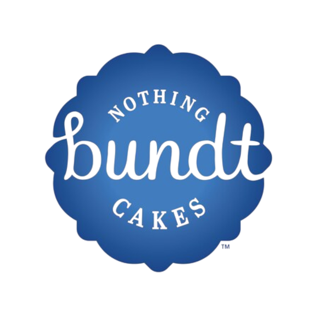 Nothing Bundt Cakes