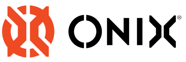 ONIX Pickleball