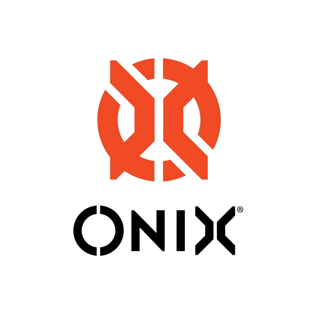 Onix