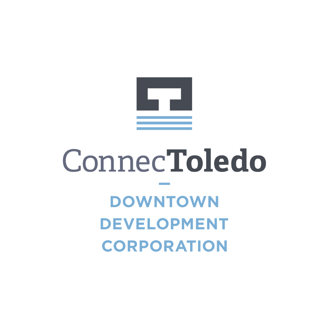 PB Tournament Sponsor Logos.zip - connectoledo