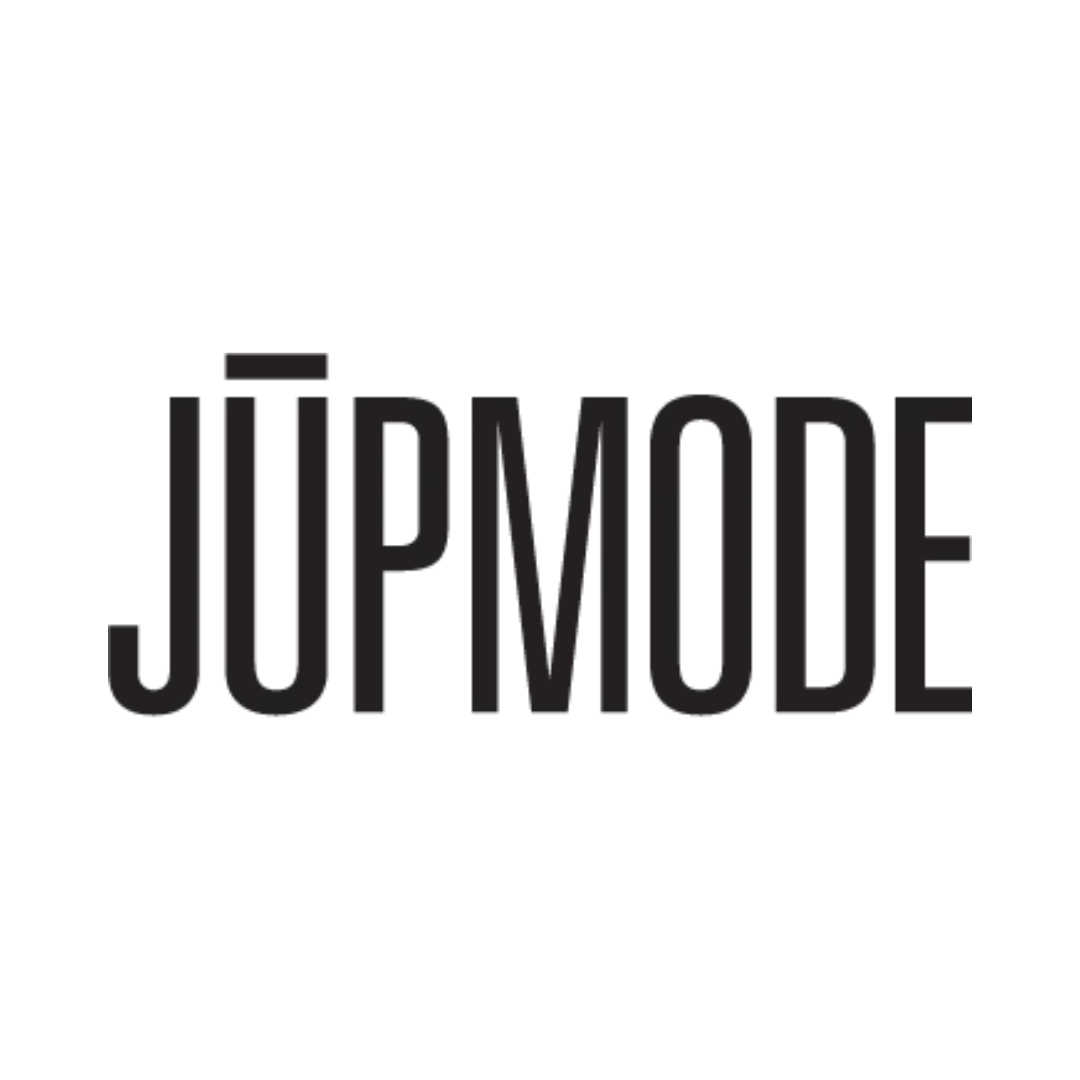 PB Tournament Sponsor Logos.zip - jupmode