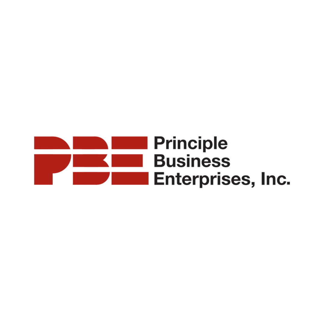 PBE_logo