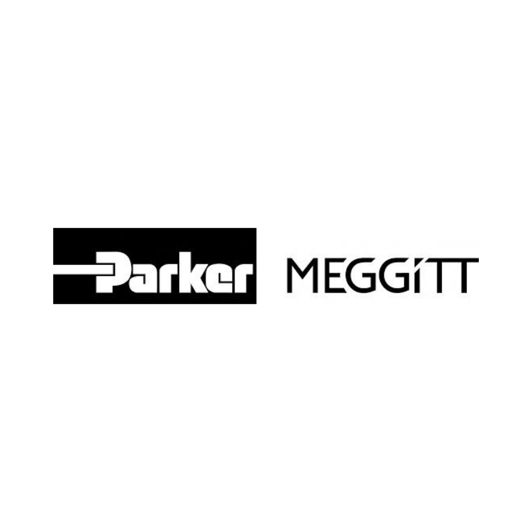 Parker Meggitt