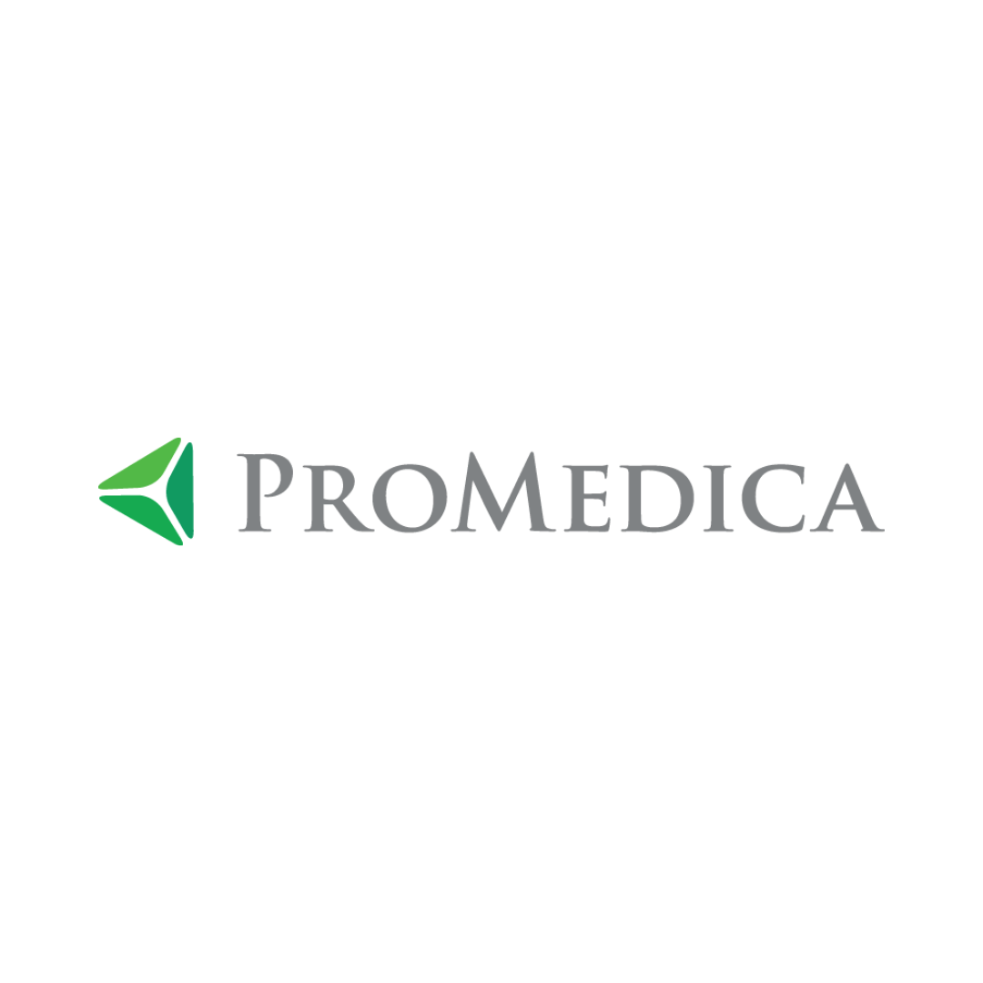 ProMedica