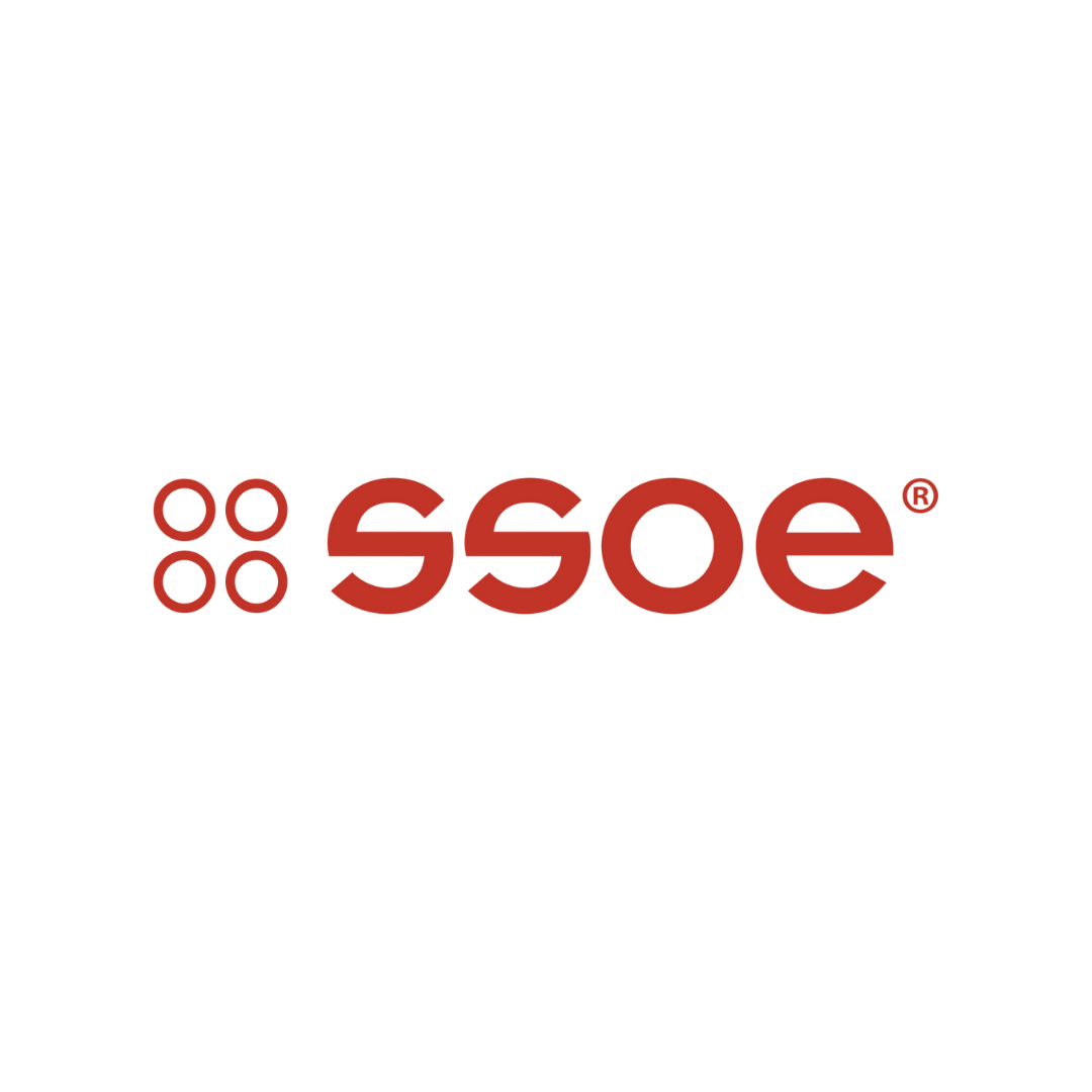 SSOE