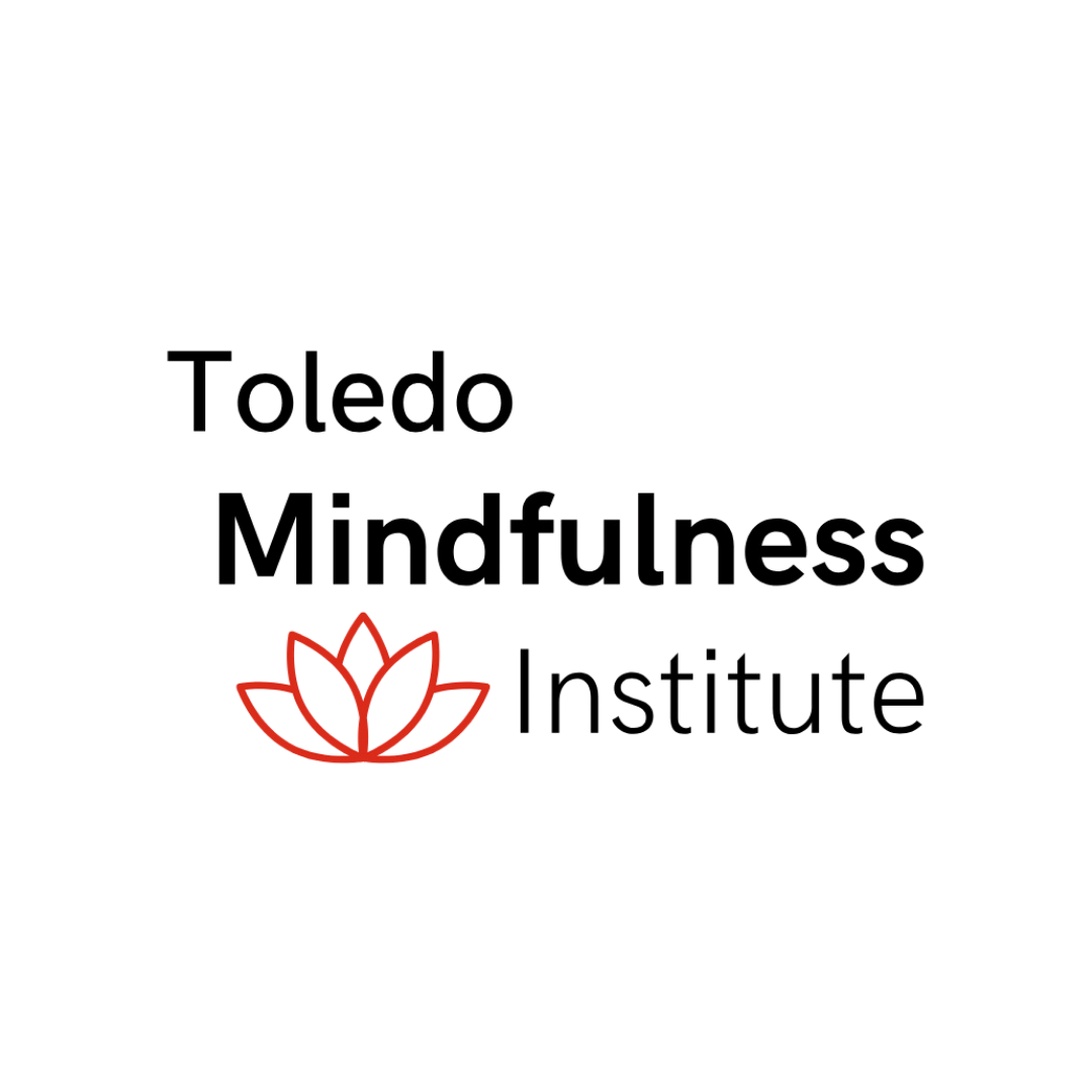 TMI_logo