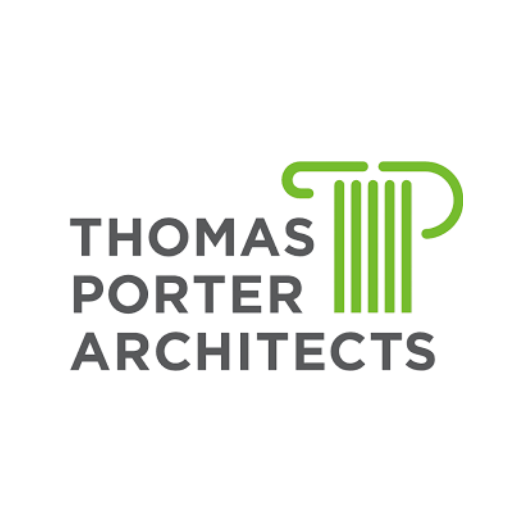 ThomasPorterArchitect