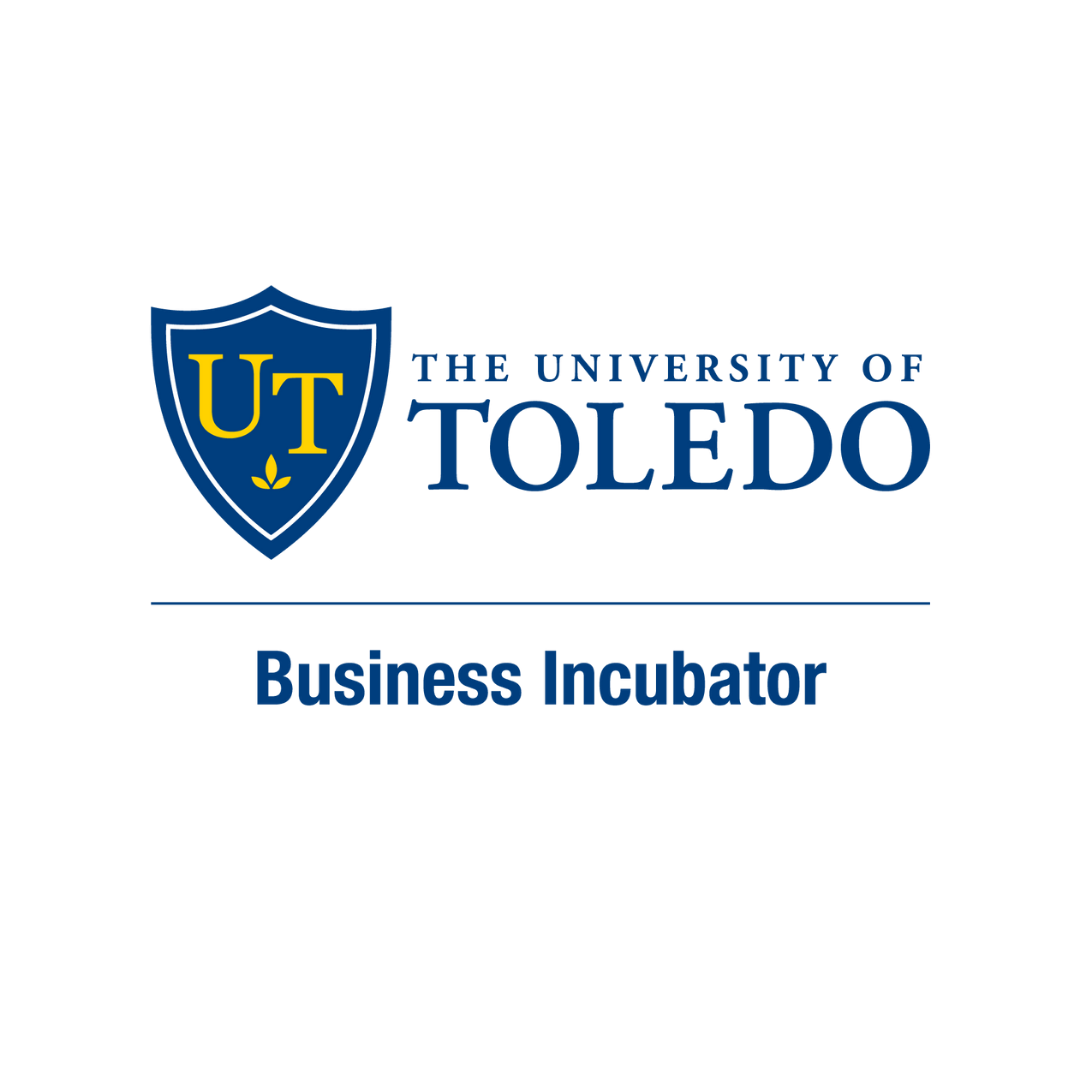 UT Business Incubator