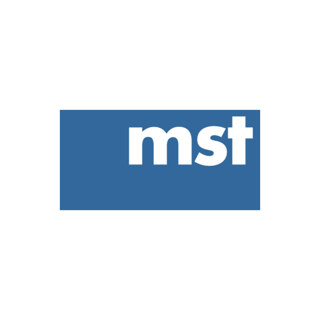 mst_logo