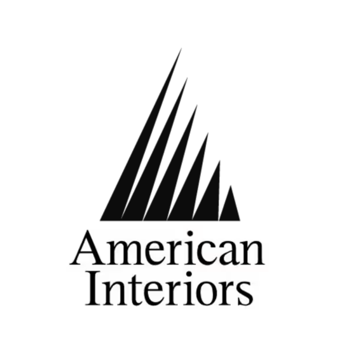 American Interiors