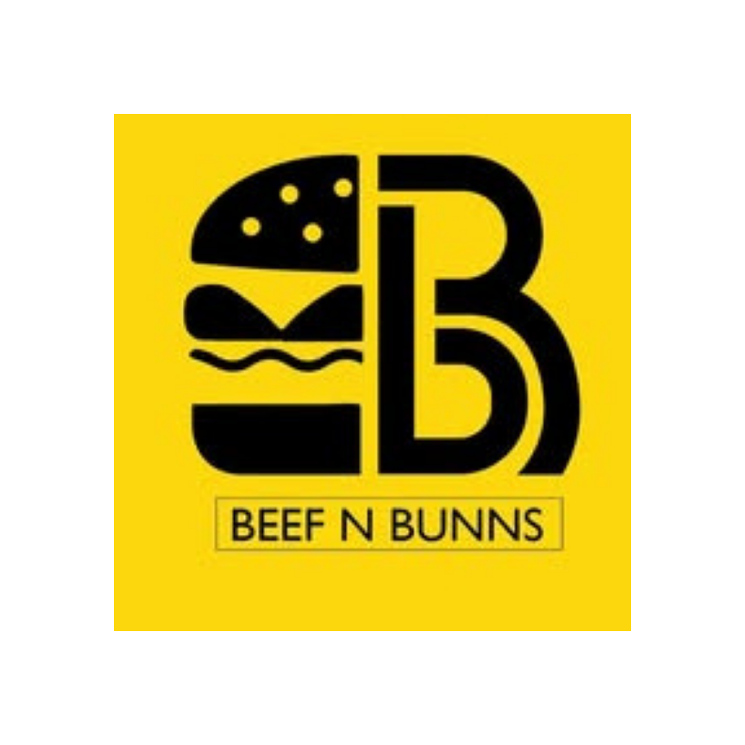 Beef & Bunns