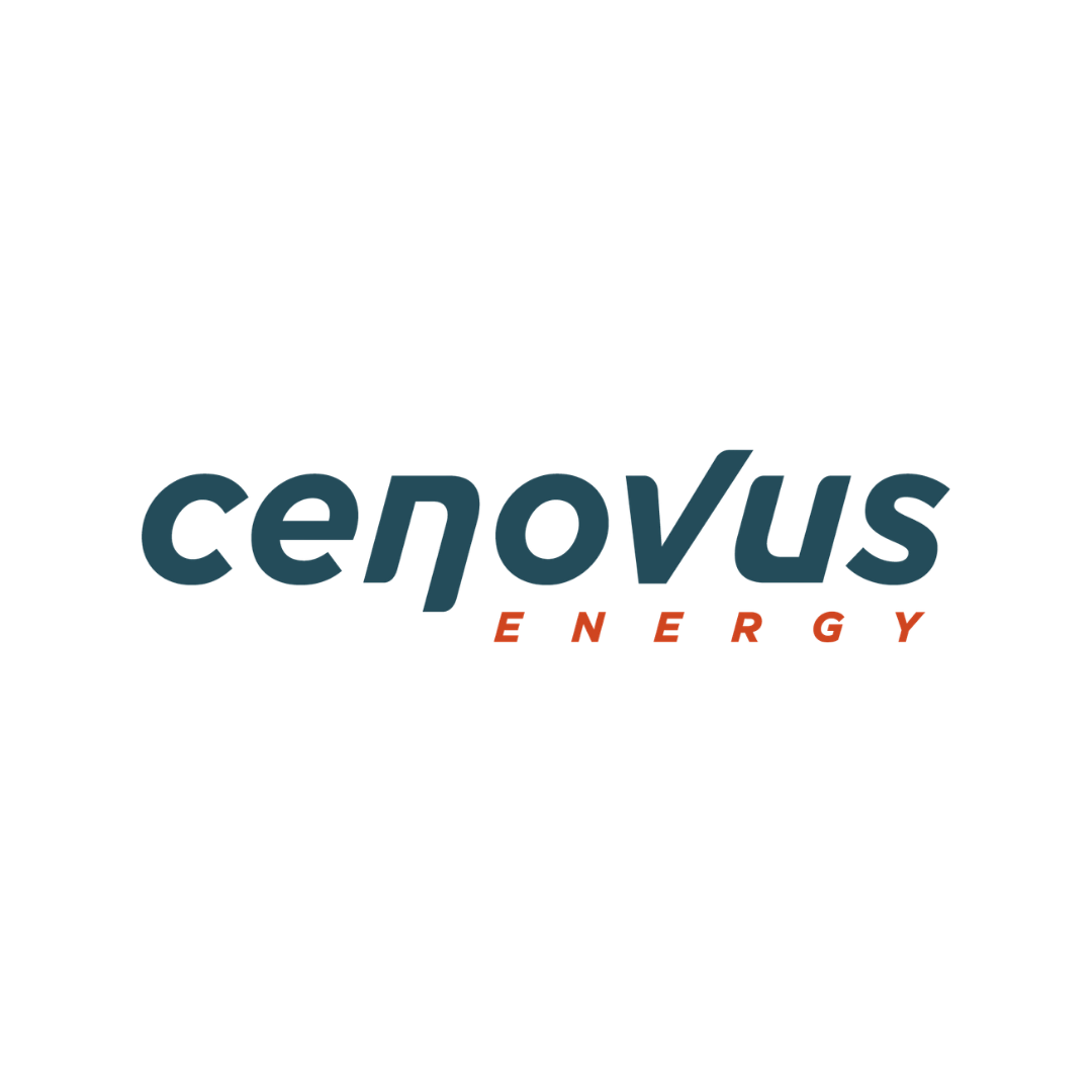 Cenovus