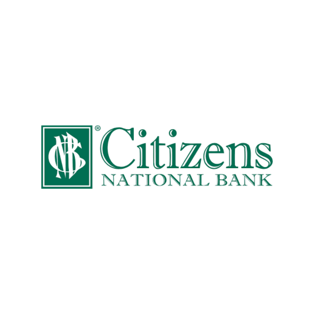Citizens National