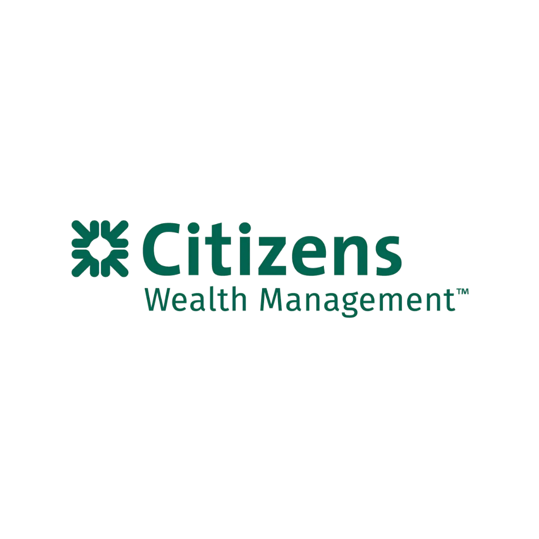 Citizens Wealth