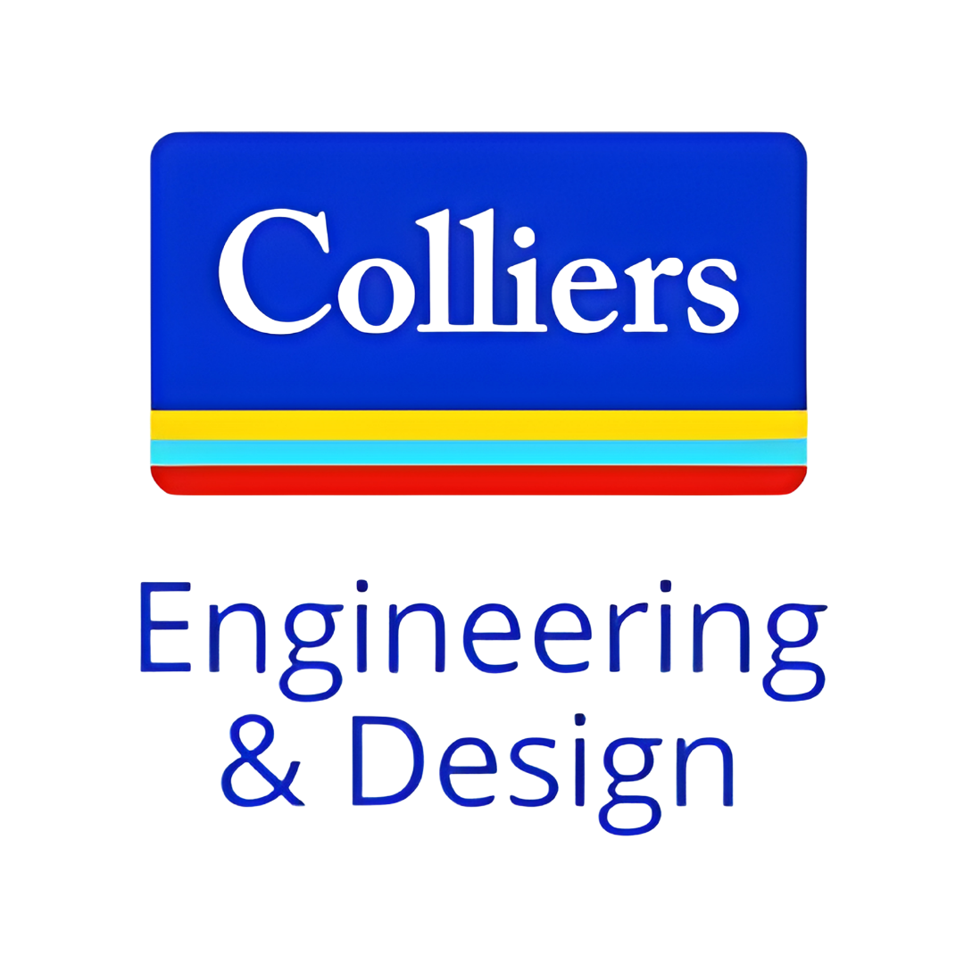 Colliers