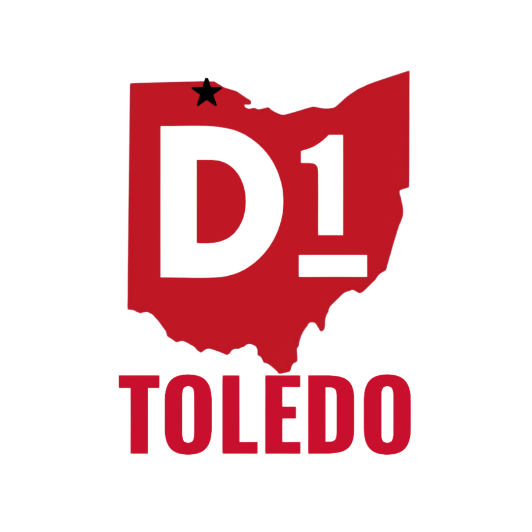 D1TrainingToledo