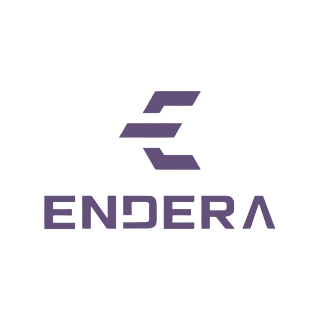 EnderaMotors