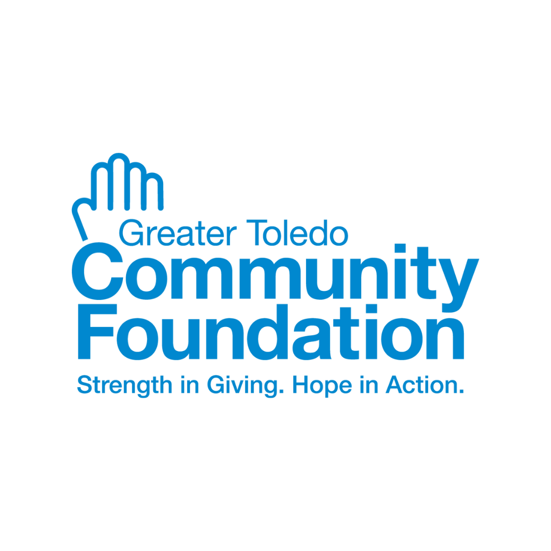 GTCF