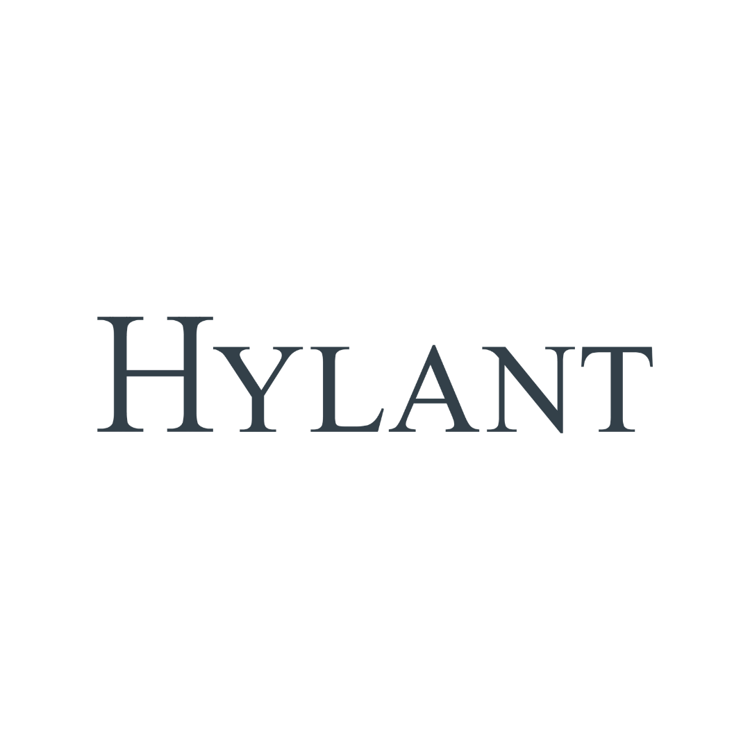 Hylant