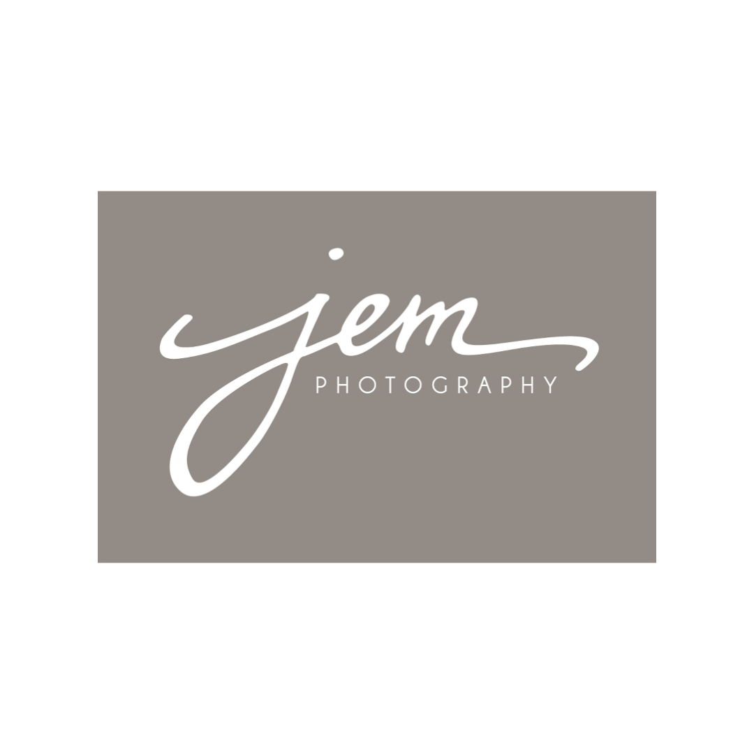 Jem Photography