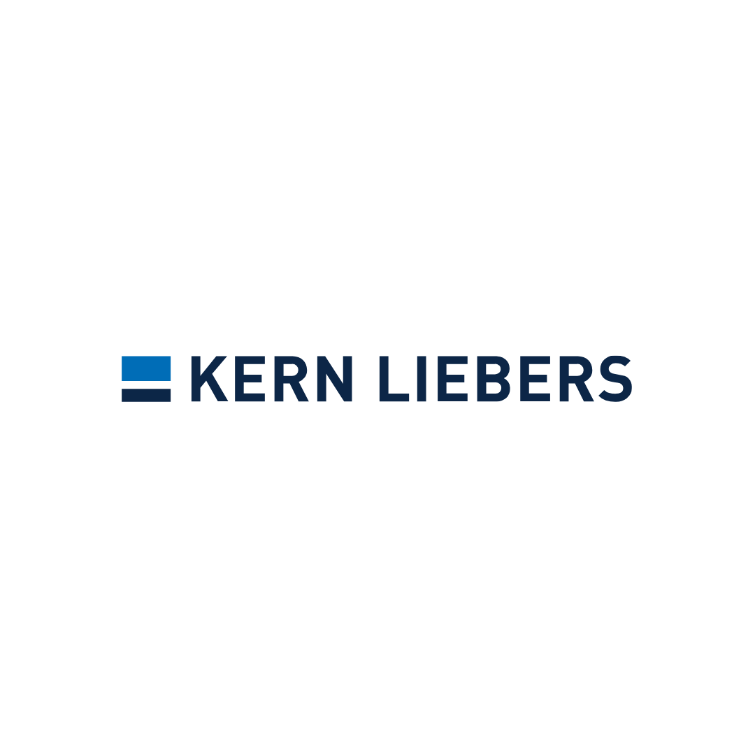 Kern Liebers
