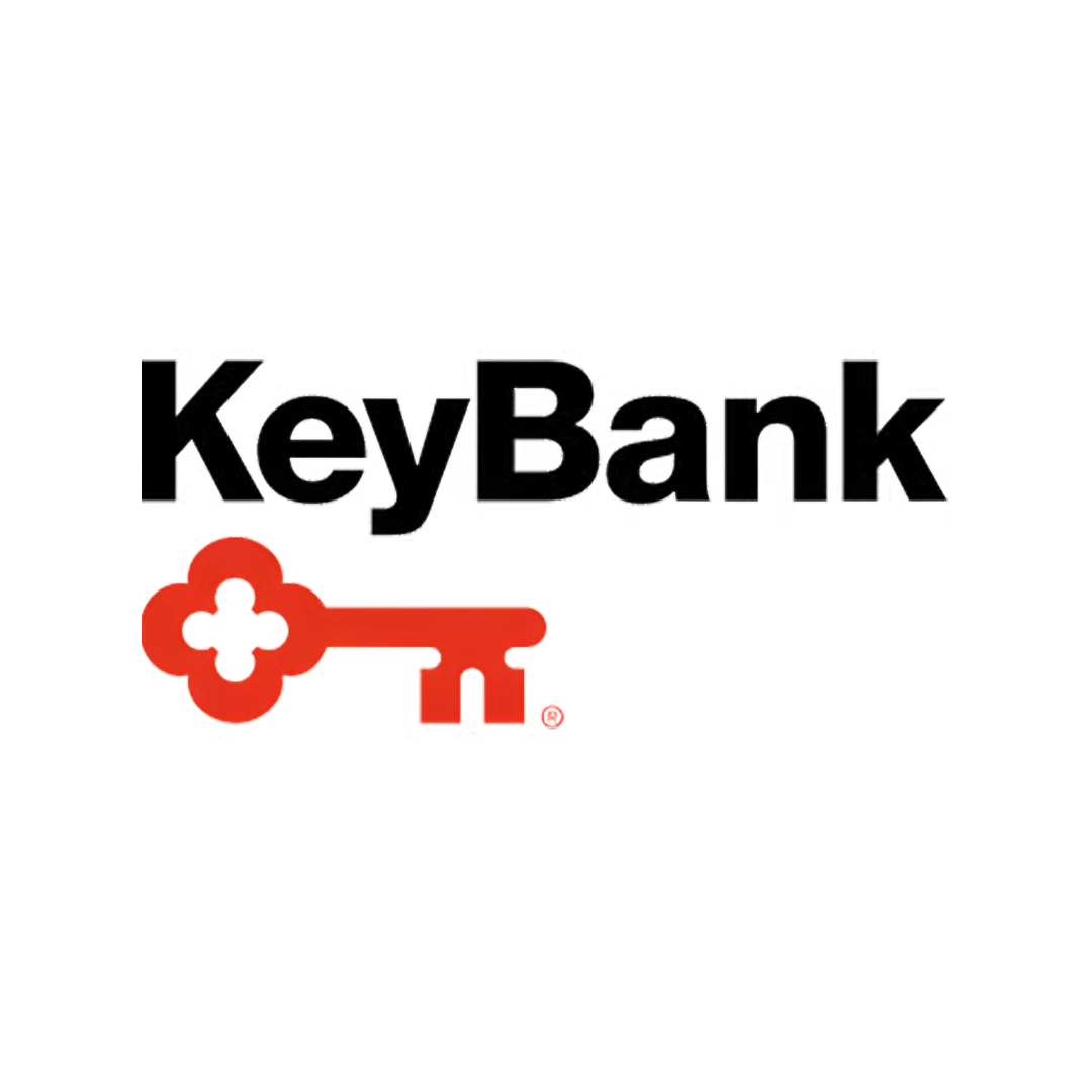 KeyBank