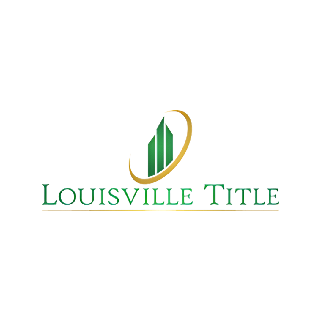 LouisvilleTitle