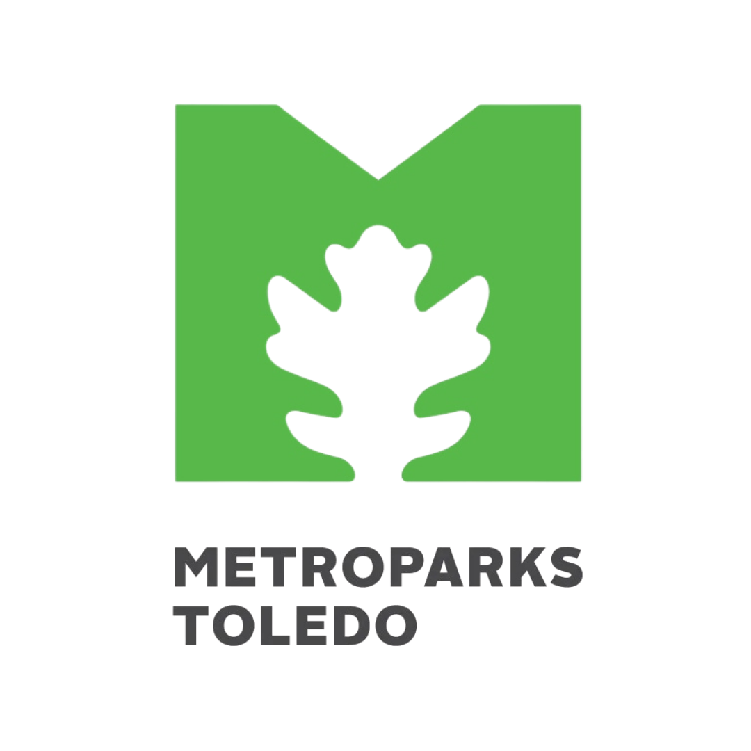 Metroparks