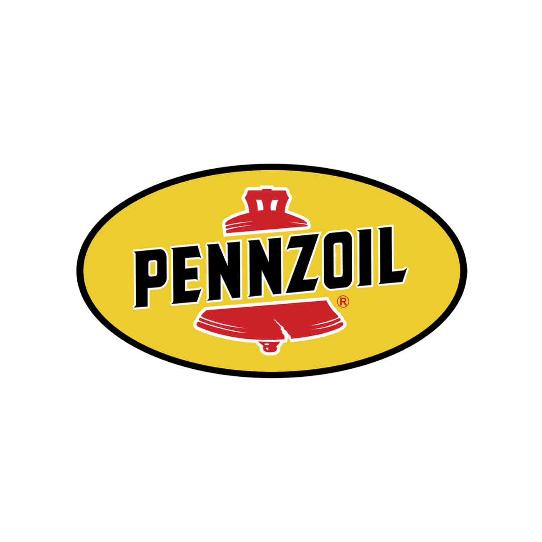 Pennzoil