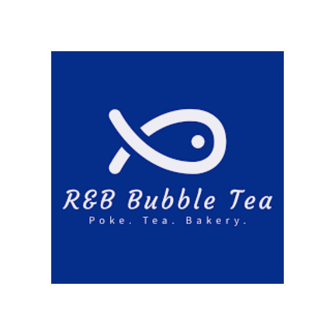 R&B