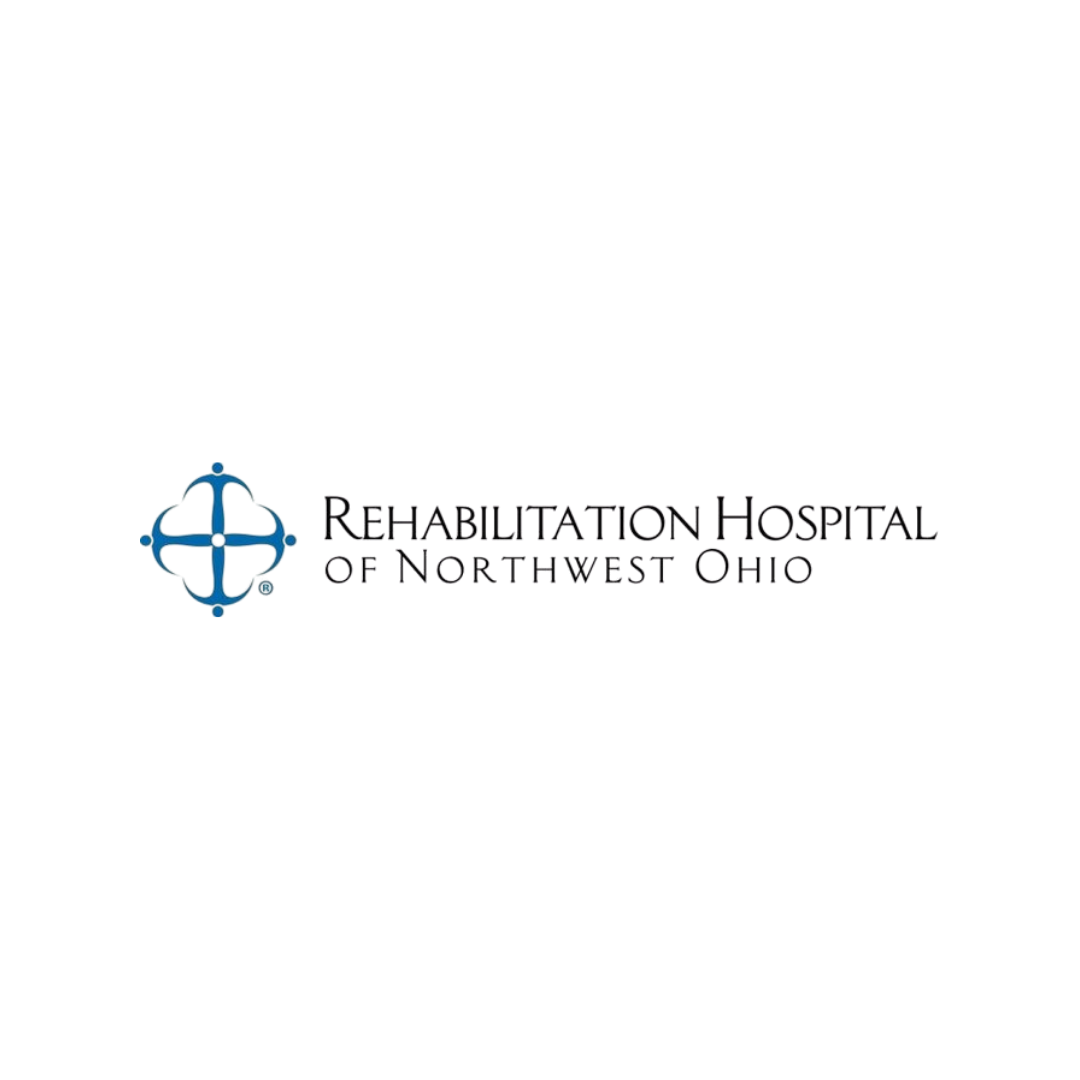 Rehabilitation Hospital of NWO
