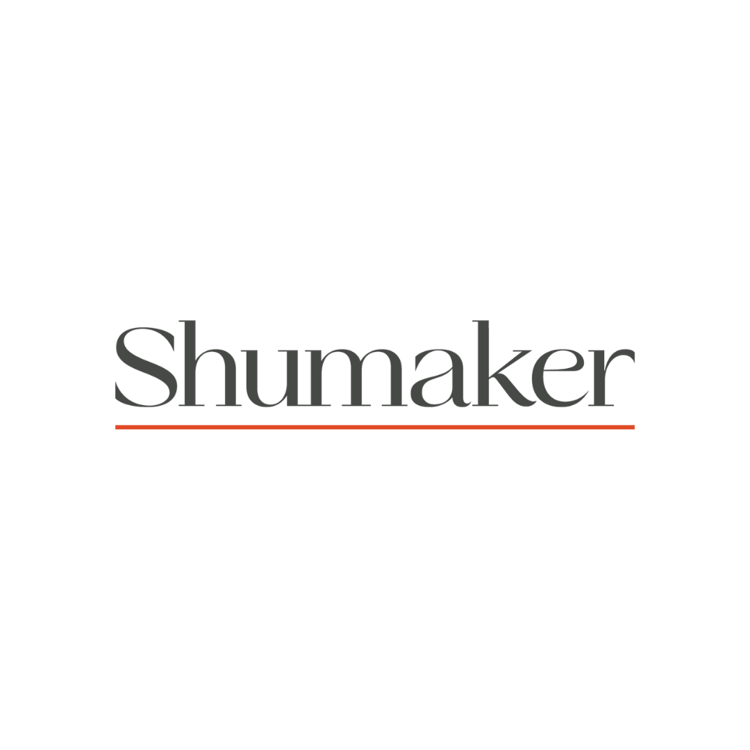Shumaker_logo